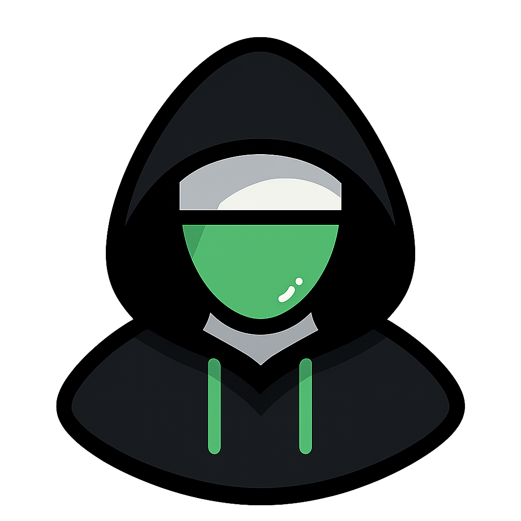 NOTACREATOR
